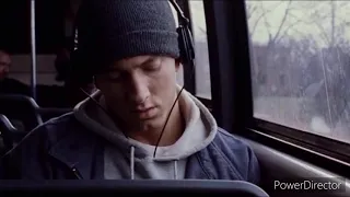 8 mile theme no words song 1 hour