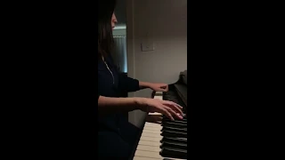 Jonas Brothers: Sucker (Piano Arrangement)