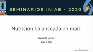 Dr. Gabriel Espósito. Seminario INIAB 2020 10 21 at 07 09 GMT 7.