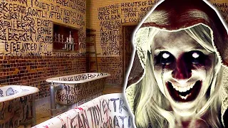 Top 10 Creepy Paranormal Mysteries Solved By Scientists