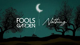 Fool's Garden - Nothing // Subtitulado Al Español //