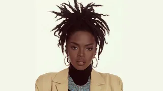 lauryn hill type beat "what's up lauryn?" | rnb/neo soul beat