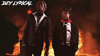 Juice WRLD & Young Thug - Mannequin Challenge (Legendado)