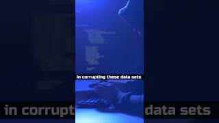 Data Poisoning