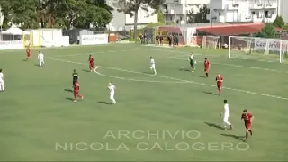 32 roccella-messina 0-0