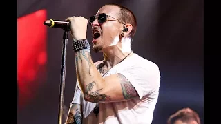 Chester Bennington Suicide | Understanding Depression | Getting Help