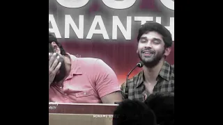 Dhruv Vikram and vikram🤩😂🔥 || Father son love || Cute reactions || WhatsApp status || #shorts ||