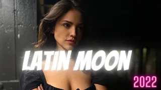 Mia Martina - Latin Moon (Depraved🔥 Records  Remix)