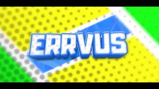 [PZP] Errvus