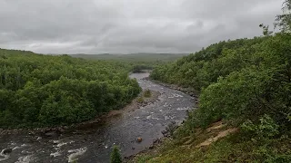 ДОЛГО ИСКАЛ И НАШЁЛ ЗОЛОТУЮ ЯМУ / I LOOKED FOR A LONG TIME AND FOUND A GOLD PIT