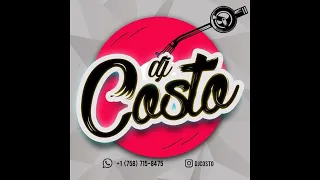 DJ Costo Country Segment 12