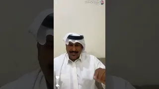 قصة | واحد من الجيران يحاول يغازل زوجتي بوضع رقم جواله على السيارة 😨