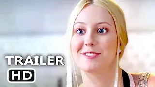 MOMMY BE MINE Trailer (2018) Thriller Movie