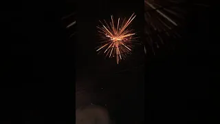 Sony bad boys sky shot cracker diwali