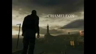 Chameleon PC Game - Official Trailer (2005)