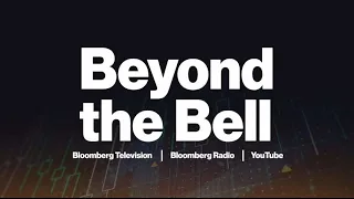 Beyond the Bell 04/13/22