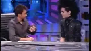 Tokio Hotel Ð½Ð° El Hormiguero 17 RUS SUB.mp4