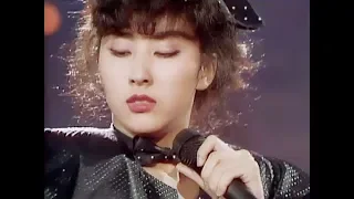 김완선 - 리듬 속의 그 춤을 (stage mix) | Kim wan sun - Dance in the rhythm