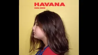 Havana