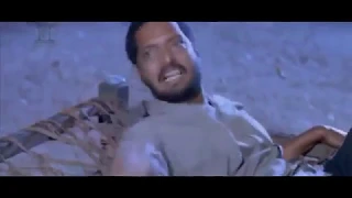 Raja Babu Comedy Scene - Govinda and Shakti Kapoor as Widows