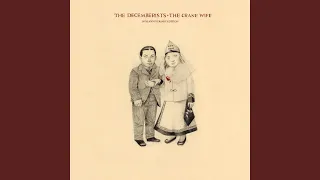 The Crane Wife 1, 2 & 3 (Home Demo)