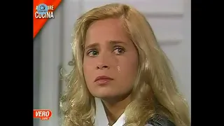 🎭 Сериал "Мануэла" 6 серия, 1991 год, Гресия Кольминарес, Хорхе Мартинес