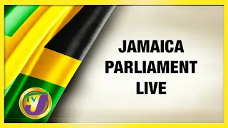 Jamaica's Ceremonial Opening of Parliament