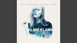 Kling Klang (Club Mix)
