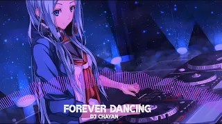 Dj Splash Forever Dancing ( Dj Chayan Remix)