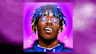 Lil Uzi Vert - Money Keep Coming