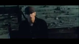 Eminem Beautiful **HD** Official Music Video 2009 - Relapse