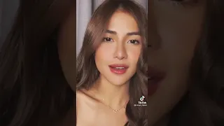 SANYA LOPEZ NEW TIKTOK