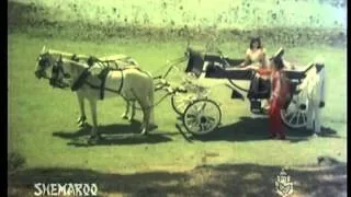 Aarathi Superhit Kannada Movies - Part 9 Of 17 - Shubhamangala