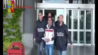 Reggio Emilia, anziano morì dopo uno scippo: presi due dei rapinatori