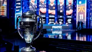 Лучшие моменты на IEM Katowice Major 2019| в 2к