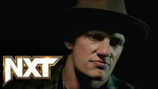Stacks is determined to find out who ratted on Tony D’Angelo: WWE NXT highlights, June 13, 2023