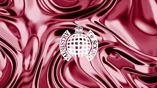 Cassö x RAYE x D-Block Europe - Prada (Ronnie Pacitti Remix) | Ministry of Sound