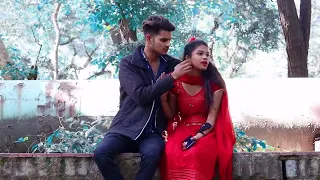 Priya Karti Hain Bahut Jada Drama   Real Kissing Prank   Gone Very Very Romentic   Ansh Rajput