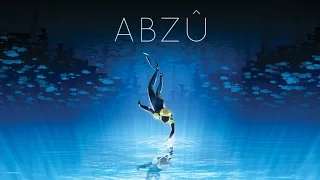 İlk İzlenim: ABZU