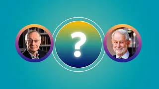 5G Spectrum Auctions - CCA vs SMRA - Which auction format is the best?