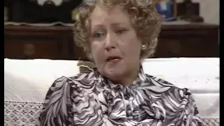 In Sickness and in Health Series 2 Christmas Special 1986