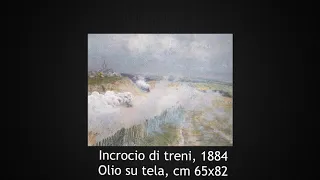 Pisano: PON "English For Giuseppe De Nittis" - Liceo Fermi di Bari.