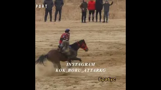 Кахарман жана балдары 🐎🇰🇬 Биздин баракчага катталгыла мыкты видеолорду жүктөп турбаыз.