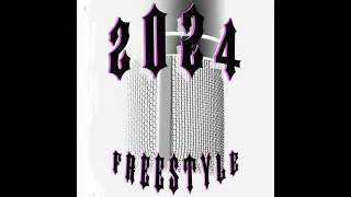 Fresstyle 2024 Quik Mix VOL 4