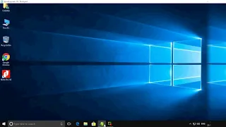 How to Speed Up Your Windows 10 Performance | best settings | 10 steps