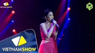 Em Không Là Duy Nhất - Tóc Tiên