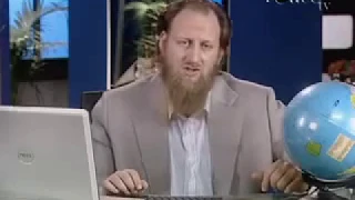 ‪9 Scientific Facts in the Quran That Proofs  Islam Is The Truth Abdur Raheem Green‬‏ part 2