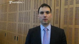 Санкції з Януковича можуть зняти не раніше, ніж за 3,5 роки – Європейський суд