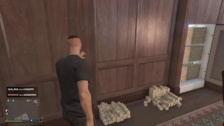 GTA Online Ceo Office Renovation Guide