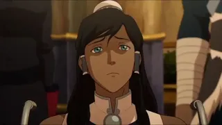 Korra[AMV]-Phoenix